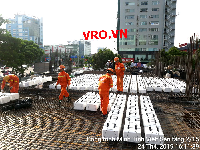 san-nhip-lon-san-phang-vuot-nhip-lon