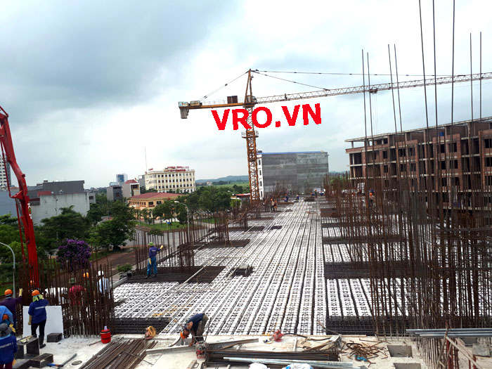 san-nhip-lon-san-phang-vuot-nhip-lon