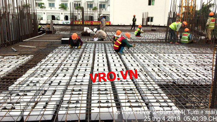 sàn-nhịp-lớn-sàn-phẳng-vượt-nhịp-lớn