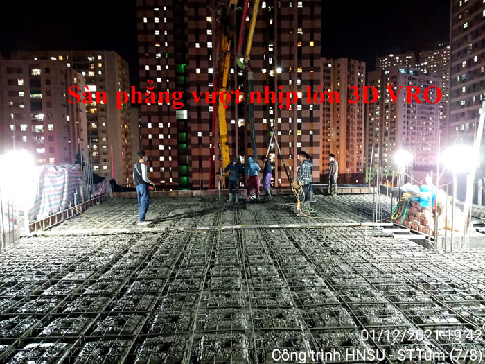 sàn-nhịp-lớn-sàn-vro