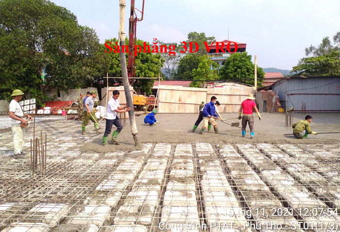 sàn-nhịp-lớn-sàn-vro