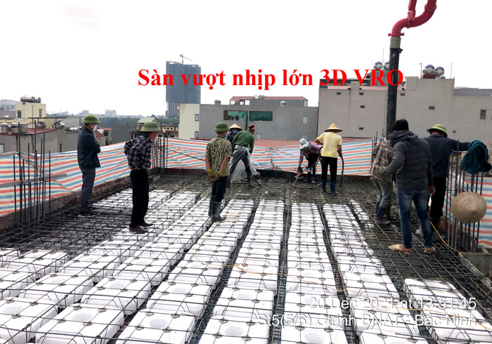 sàn-nhịp-lớn-sàn-VRO