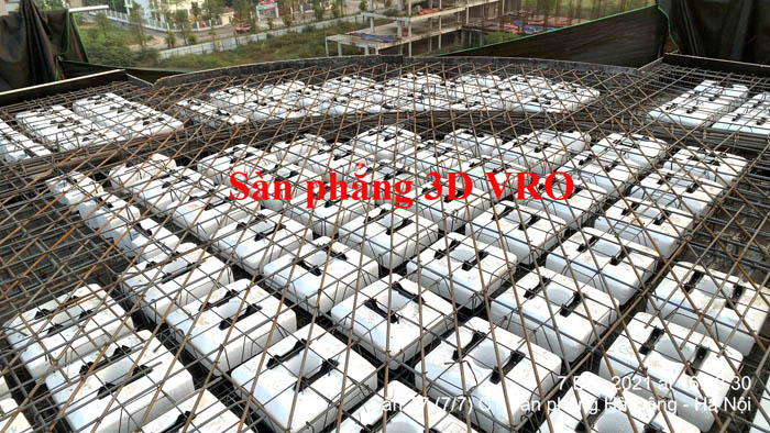 sàn-nhịp-lớn-sàn-VRO