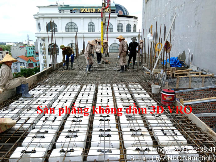 sàn-nhịp-lớn-sàn-vro