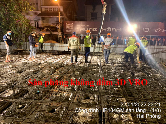 sàn-nhịp-lớn-sàn-vro