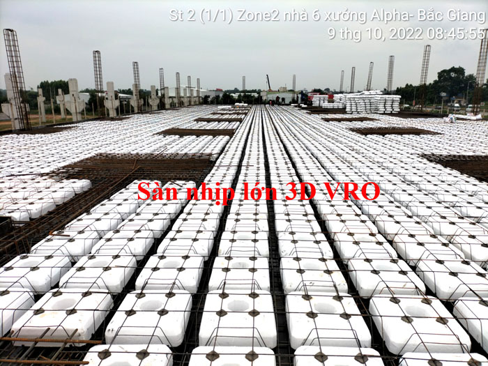 sàn-nhịp-lớn-sàn-vro