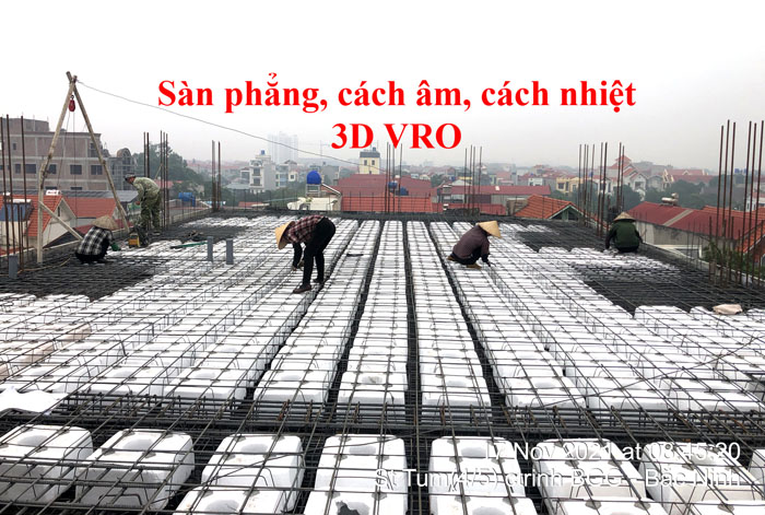 sàn-nhịp-lớn-sàn-vro