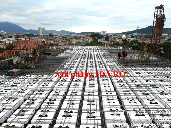 sàn-nhịp-lớn-sàn-vro