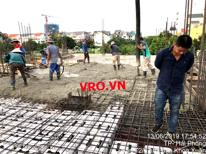 sàn-nhịp-lớn-sàn-vượt-nhịp-lớn