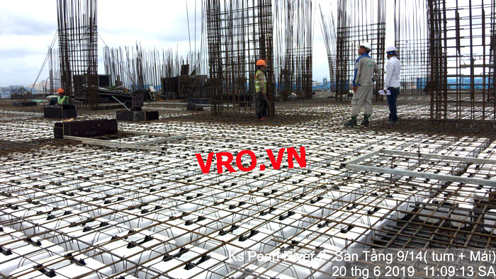 sàn-nhịp-lớn-sàn-vượt-nhịp-lớn