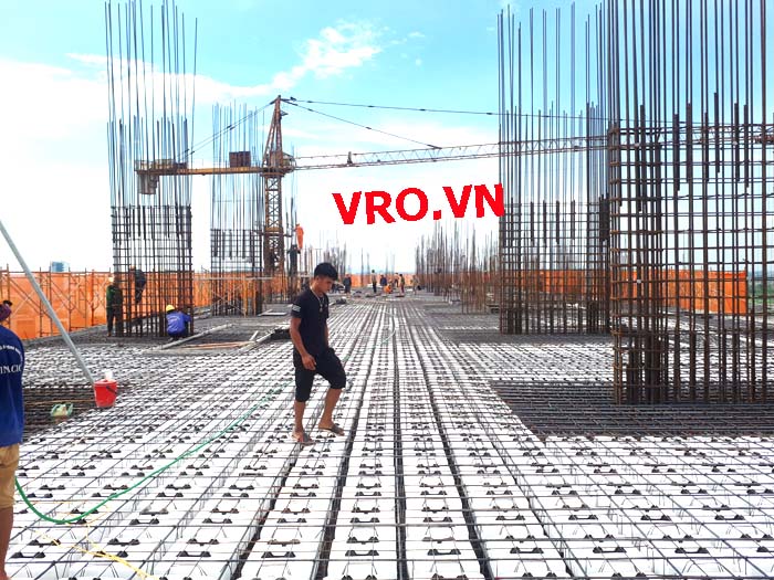 sàn-nhip-lớn-sàn-vượt-nhịp-lớn