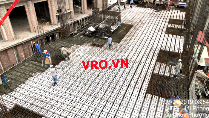 sàn-nhịp-lớn-sàn-vượt-nhịp-lớn