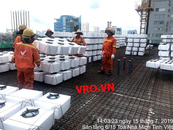 sàn-nhịp-lớn-sàn-vượt-nhịp-lớn