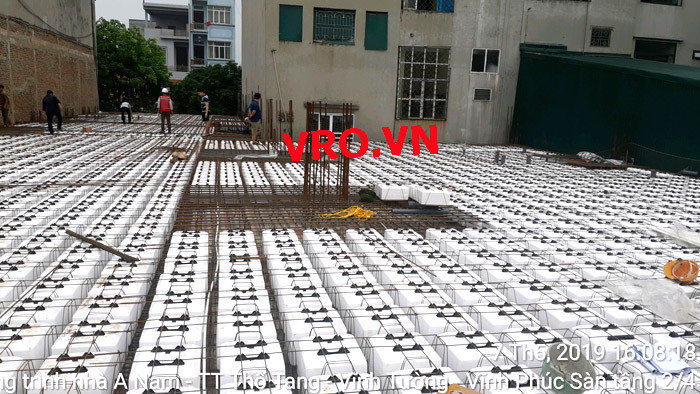 san-nhip-lon-san-vuot-nhip-lon