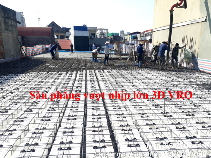 sàn-nhịp-lớn-sàn-vượt-nhịp-lớn-vro