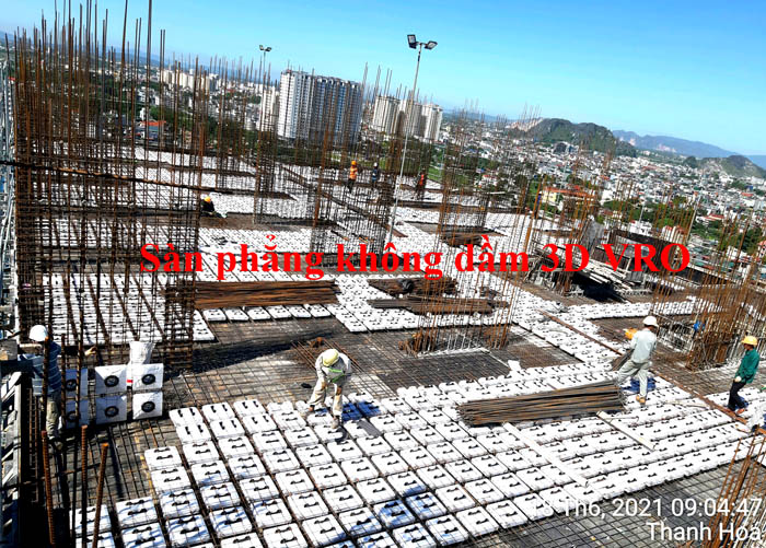 sàn-nhịp-lớn-sàn-xốp-vro