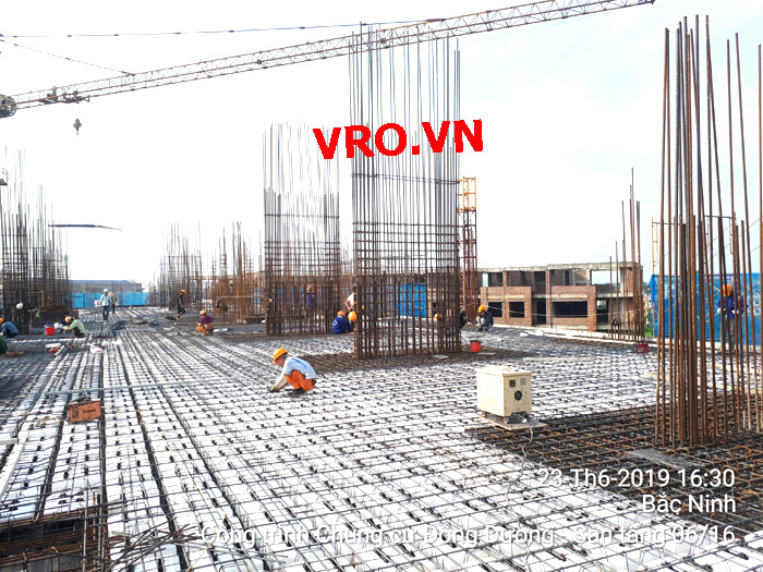 sàn-nhịp-lớn-sàn-xốp