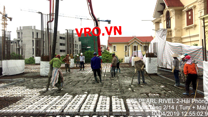 san-nhip-lon-san-xop