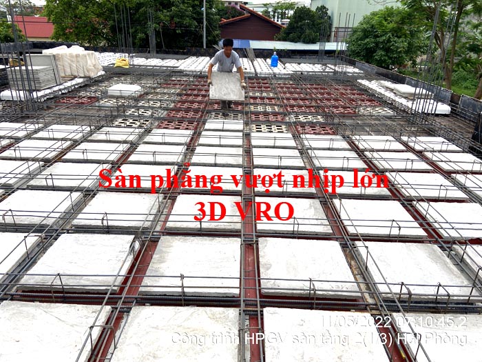 sàn-nhịp-lớn-sàn-xốp