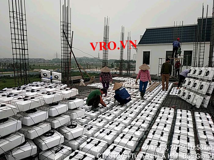 san-nhip-lon-san-xop