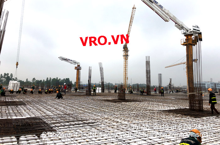 sàn-nhịp-lớn-sàn-xốp