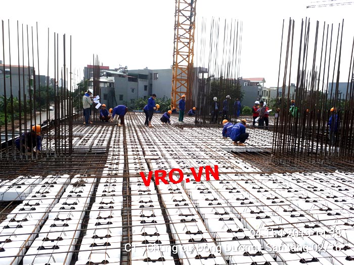 Sàn-nhịp-lớn-sàn-xốp