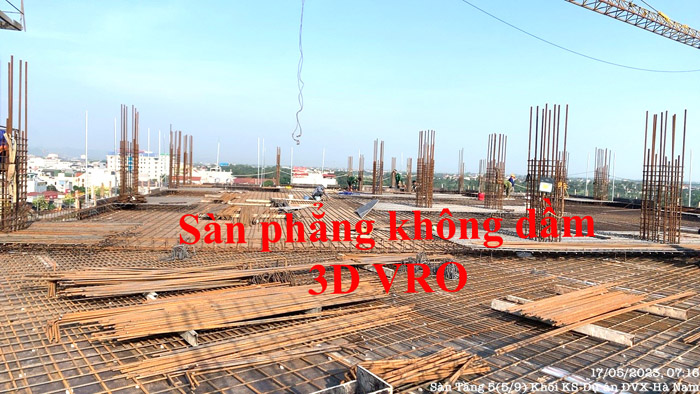 sàn-nhịp-lớn-sàn-xốp