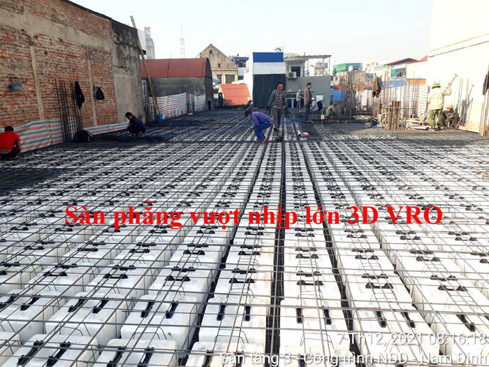 sàn-nhịp-lớn-VRO