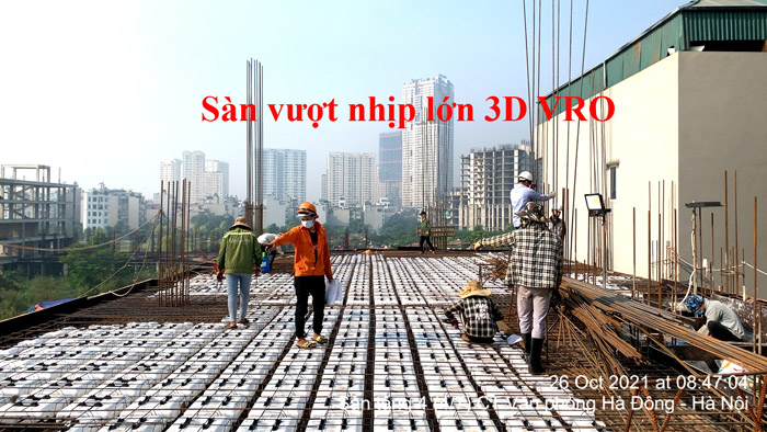 sàn-nhịp-lớn-VRO