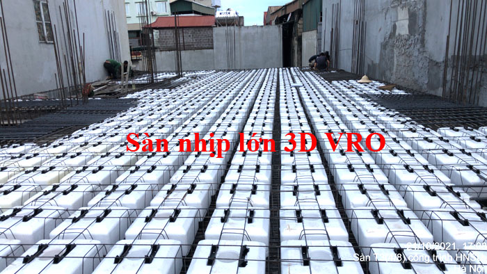 sàn-nhịp-lớn-VRO