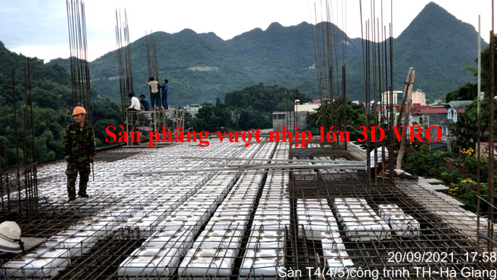 sàn-nhịp-lớn-vro