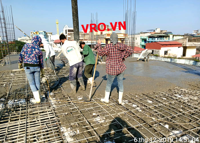 sàn-nhịp-lớn