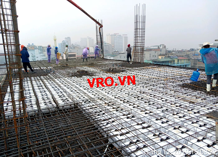 sàn_nhịp_lớn
