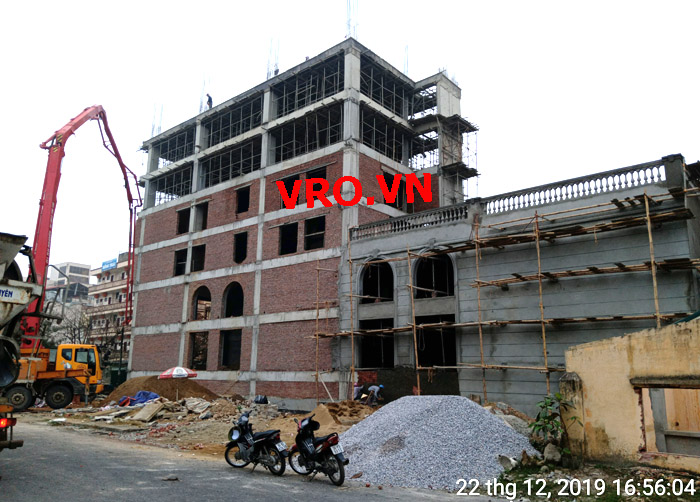 sàn-nhịp-lớn
