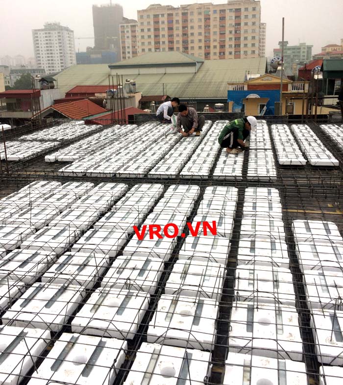 sàn-nhịp-lớn-3DPANEL