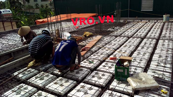 san-nhip-lon-3D-PANEL-VRO