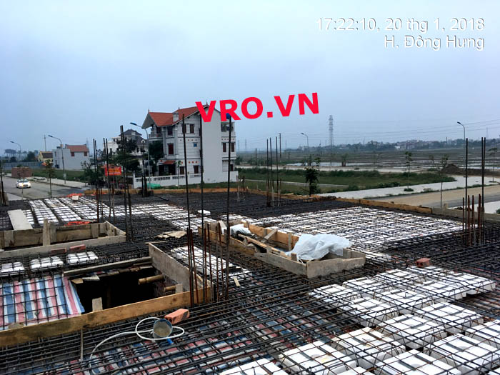 sàn-nhịp-lớn-3DPANEL