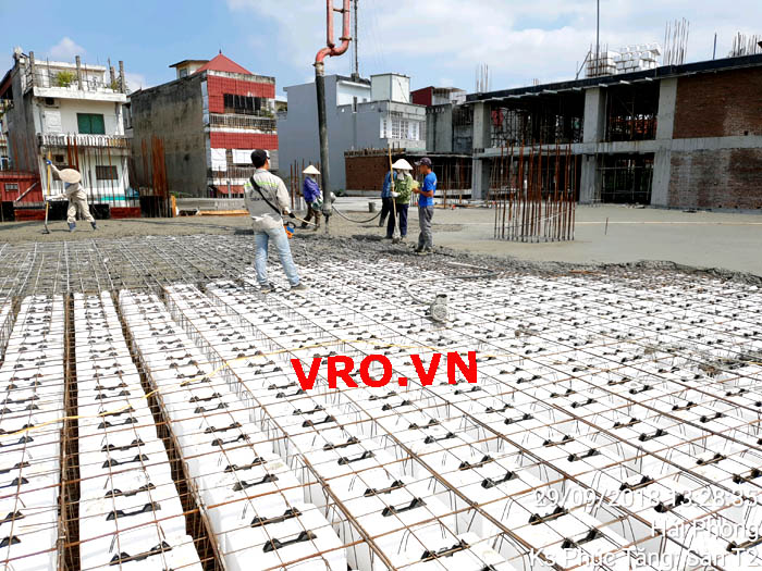 sàn-nhịp-lớn-3DPANEL