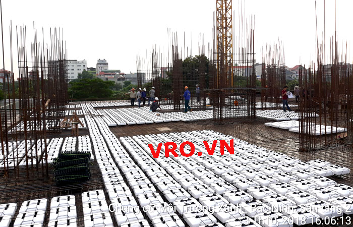 sàn-nhịp-lớn-3dpanel