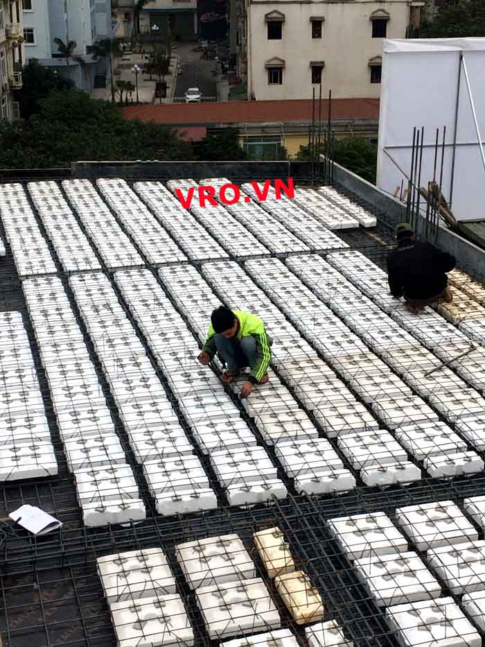 sàn-nhịp-lớn-3DVRO