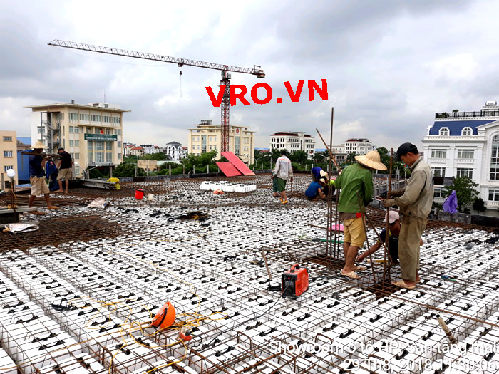 sàn-nhịp-lớn-3dpanel