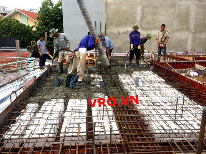 sàn-nhịp-lớn-3dpanel