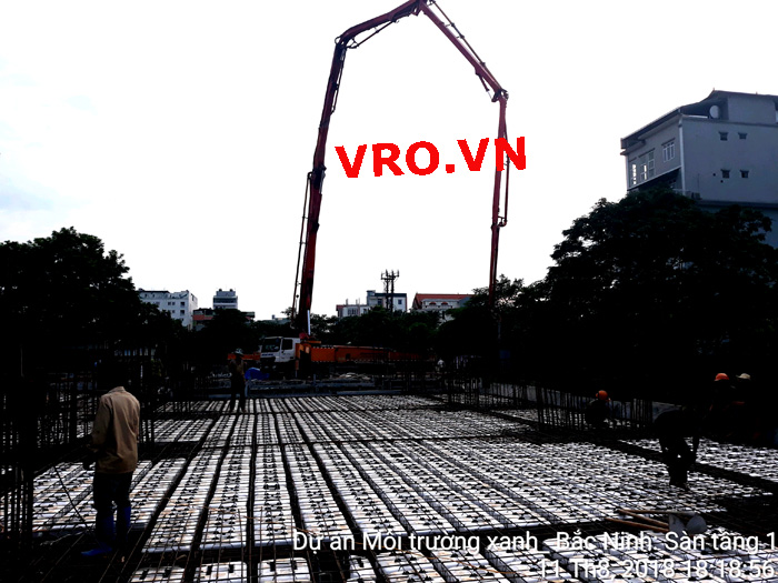 sàn-nhịp-lớn-3dpanel