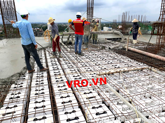 sàn-nhịp-lớn-3DPANEL