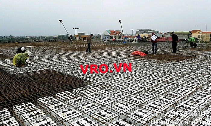 sàn-nhịp-lớn-3DPANEL