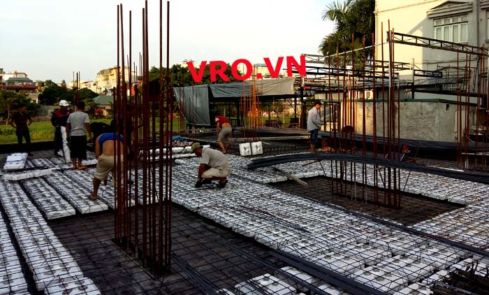 sàn-nhịp-lớn-3D-PANEL-VRO