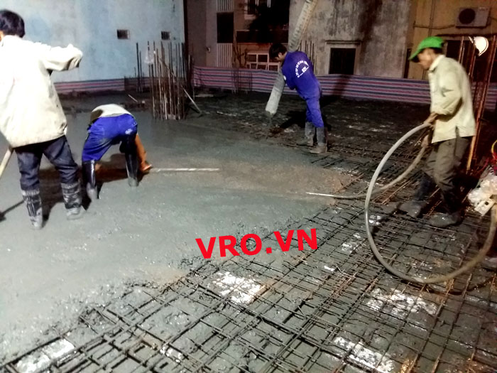 sàn-nhịp-lớn-3D-PANEL-VRO