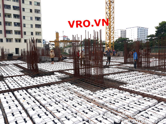 sàn-nhịp-lớn-3DPANEL