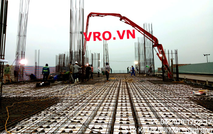 sàn-nhịp-lớn-3DPANELVRO