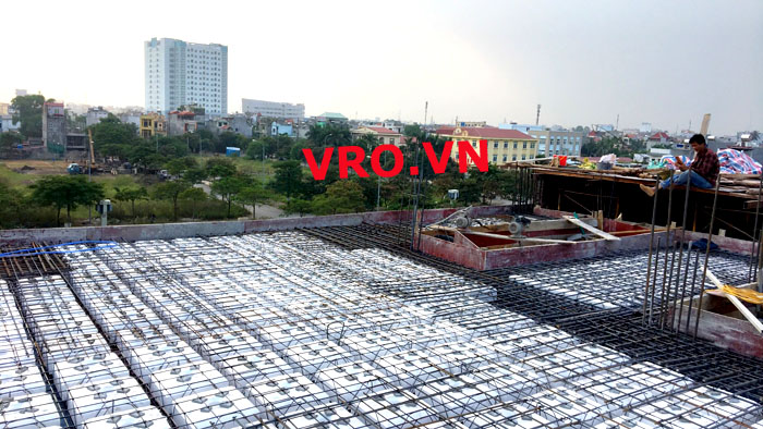 sàn-nhịp-lớn-3D-PANEL-VRO